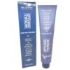 Elgon Professional Moda Styling Color Cream 125ml Haar Farbe Coloration Creme - Blue / Blu