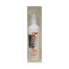 Fudge 1 Shot Haarspray Feuchtspendigkeit mit Guarana 300ml