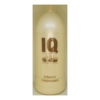 IQ Showtime Conditioner für glattes Haar 1000ml