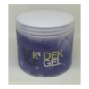 K1 Hairproducts 2 Style Haarstyling Gel sehr Starker Halt 500ml