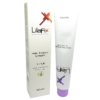 LilaFix Professional Hair Colour Cream 60ml Haarfarbe 07/65 Vermillion Red