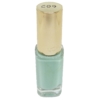 Loreal Paris Color Riche Le Vernis Top Coat Nagel Lack Farbe Maniküre 5ml - 602 Perle de Jade