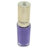 Loreal Paris Color Riche Le Vernis Top Coat Nagel Lack Farbe Maniküre 5ml - 508 Amazon Flower