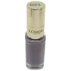 Loreal Paris Color Riche Le Vernis Top Coat Nagel Lack Farbe Maniküre 5ml - 603 Parisian Roof Top