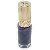 Loreal Paris Color Riche Le Vernis Top Coat Nagel Lack Farbe Maniküre 5ml - 607 Rue Montmartre