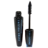 Loreal Paris Extra Volume Collagene Waterproof Mascara black Augen Make Up 9ml