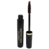 Max Factor 2000 Calorie Dramatic Volume Mascara Black Brown Augen Make Up 9ml