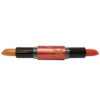 Max Factor Flipstick Colour Effect 2 in 1 Lippen Stift Farbe Make Up 5g - 030 Gipsy Red