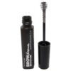 Maybelline Brow Drama Sculpting Brow Mascara Transparent Augenbrauen Gel 7,6ml