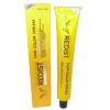 Redist Maximum Performace Hair Color Cream Haar Farbe permanent Coloration 60ml - 09/0 Very Light Blonde / Sehr Helles Blond