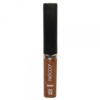 SEBASTIAN TRUCCO Divinyls Lip Gloss Lippen Pflege Make up Farbe Kosmetik 3.8g - Movie Star