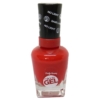 Sally Hansen Miracle Gel Nagel Lack Farbe Maniküre Polish Make Up 14,7ml - 470 Red Eye