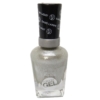 Sally Hansen Miracle Gel Nagel Lack Farbe Maniküre Polish Make Up 14,7ml - 670 Buffalo Nickel