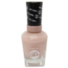 Sally Hansen Miracle Gel Nagel Lack Farbe Maniküre Polish Make Up 14,7ml - 238 Regal Rose