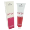 Schwarzkopf Igora Senea Haarfarbe Coloration ohne Ammoniak 60ml - 06-68 Dark Blonde Chocolate Red / Dunkelblond Schoko Rot