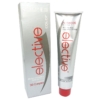 Selective Professional Elective 3D Complex Haar Farbe Coloration 60ml - 00.46 Copper Red / Kupferrot