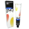 Selective Professional Evo Mix Corrector Haar Farbe Coloration 100ml - 0.31 Green / Grün