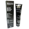 Selective Professional Oligo Mineral Haar Farbe Coloration 100ml - 07.00P Medium Blonde / Mittelblond