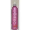 Subtil Design Hold Spray Haarstyling 250ml