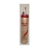 Wella inform color Mousse Föhnschaum Haarfarbe #4/6 beaujolais 75ml