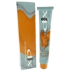 XP 100 Colour Conditioning Cream Haar Farbe Coloration 100ml - 12.1 Special Blonde Pearl Ash