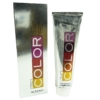 Artego It's Color permanent creme haircolor Haar Farbe Coloration 150ml - 8S Light Blonde Sand