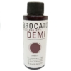 Brocato Color Project Demi Zero Lift Sheer Restorative Color Haar Farbe 60ml - 7/73