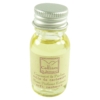 Collines de Provence Home Perfume Extract - Space Freshener Fragrance Concentrate 15ml - soft cashmere - voile de cachemire