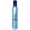 Goldwell Colorance Color Styling Mousse 5-N Braun Haar Farbe Schaum 300ml