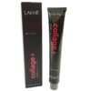 Lakme Collage+ Hair Color Coloration Intensiv Haar Farbe Versch Nuancen - 60ml - 7/45+ Intensive Mahogany Copper Medium Blonde