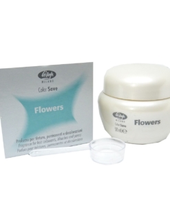 Lisap Color Save Flowers Charme Haar Farbe Dauerwelle Parfum Multipack 3x50ml