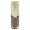 L'Oréal Paris Color Riche Le Vernis Top Coat Nagel Lack Farbe Maniküre 5ml - 109 Cafe Saint Germain