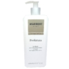 Marbert Profutura Anti Aging Body Care straffende Körper Pflege Lotion 400ml