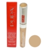 Pupa Lip Perfection Ultra Reflex Extreme Brilliance Lip Gloss - Lippen Farbe 7ml - 10 Grain