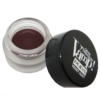 Pupa Vamp Velvet Matt Cream Eyeshadow Creme Lidschatten Augen Make Up Farbe 4,5g - 500 Aubergine