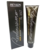 Revlon Revlonissimo Anti Age High Coverage Creme Haar Farbe permanent 60ml - 06.12 Dark Frosty Blonde / Dunkelblond Frostig