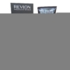 Revlon Revlonissimo Colorsmetique High CoverAge Anti Age Creme Haar Farbe 60ml - 06.34 Dark Hazel Blonde / Dunkelblond Haselnuss