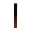 SEBASTIAN TRUCCO Divinyls Lip Gloss Lippen Pflege Make up Farbe Kosmetik 3.8g - Skinny Dip