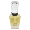 Sally Hansen Complete Salon Manicure Nagel Lack Farbe Maniküre Make Up 14,7ml - 110 Cleard for Takeoff