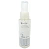 Brocato freefix Light Holding Spray Volumen Haar Styling leichter halt 103,5ml