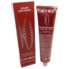 C:EHKO Color Explosion Haarfarbe Coloration Creme Permanent 60ml - 08/55 Red Mallow / Rote Malve