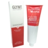 Glynt Shadows Haar Farbe Coloration Creme Permanent 100ml - 10.8+ Light Light Blonde Pearl / Hell Lichtblond Perl