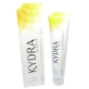 Kydra by Phyto Blonding Cream Haar Farbe Permanent Coloration 60ml - SB/00 Neutral / Neutral