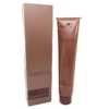 Fauvert Professionnel Gyptis Haar Farbe Creme Coloration Permanent 100ml - 12/0 Ultra Light Blonde / Ultra Lichtblond