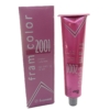 Framesi Fram Color 2001 Haar Farbe Coloration Permanent Creme 60ml - 04VR Red Violet / Rot Violett