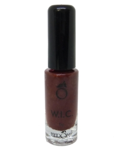 HEROME W.I.C. Nail Polish Nagel Lack Farbe Maniküre mit Vitamin E 7ml - 101 Sofia