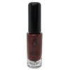 HEROME W.I.C. Nail Polish Nagel Lack Farbe Maniküre mit Vitamin E 7ml - 101 Sofia