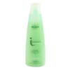 Indola - Innova Sleek Shine - softening shampoo - Haar Pflege Wäsche - 250 ml
