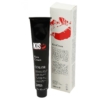 Kappers KIS Kera Cream Haar Farbe Coloration Haar Pflege Färbemittel 100ml - #graphite