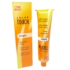 Wella Color Touch Sunlights Haar Farbe Coloration Permanent Creme 60ml - /34 Gold Red / Gold Rot